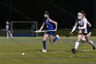 Field Hockey vs Clark  Women’s Field Hockey vs Clark University. : Wheaton, FH, Field hockey